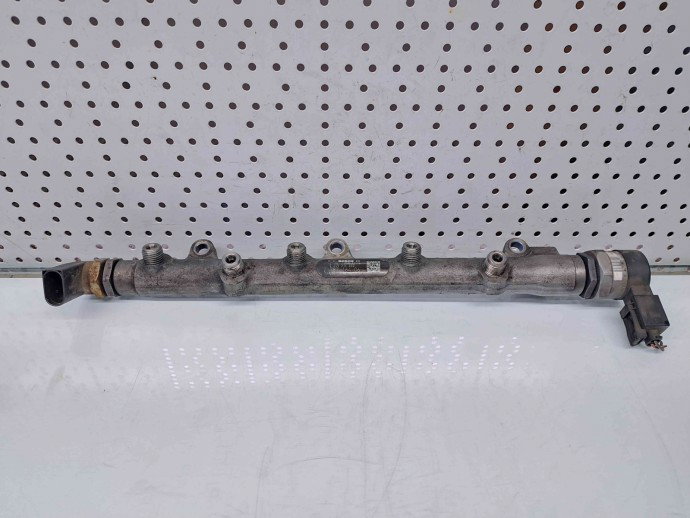 Rampa injectoare Bmw 5 Touring (E61) [Fabr 2004-2010] 7787164 2.0 M47 