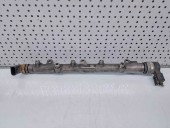 Rampa injectoare Bmw 5 Touring (E61) [Fabr 2004-2010] 7787164 2.0 M47 