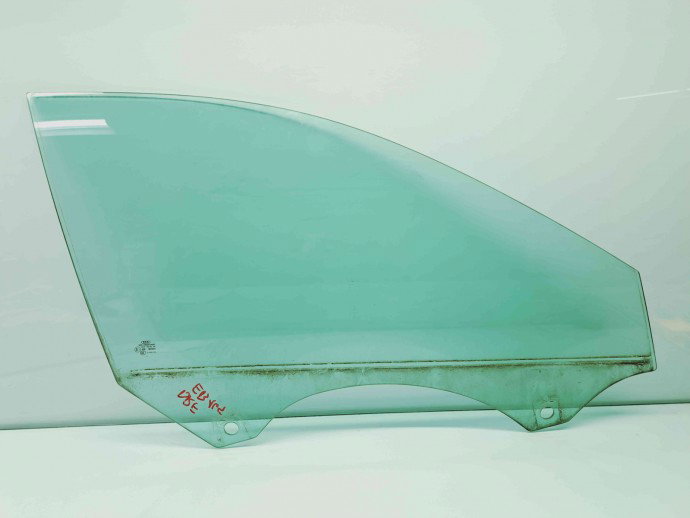 Geam usa dreapta fata Audi A3 Sportback (8PA) [Fabr 2004-2013] OEM