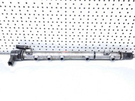 Rampa injectoare Mercedes Clasa B (W245) [Fabr 2005-2011] A6400702095 2.0 CDI 640940 