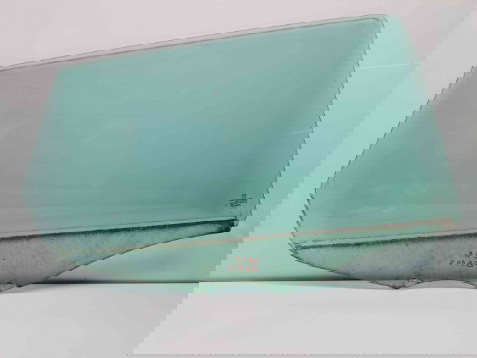 Geam usa dreapta spate Peugeot 508 [Fabr 2010-2018] OEM