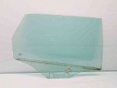 Geam usa dreapta spate Audi A3 Sportback (8PA) [Fabr 2004-2013] OEM