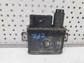 Releu bujii Bmw 5 Touring (E61) [Fabr 2004-2010] 0522120101