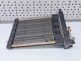 Rezistenta electrica Mercedes Clasa B (W245) [Fabr 2005-2011] A1698300261