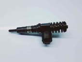 Injector Audi A6 (4F2, C6) [Fabr 2004-2010] 03G130073G | 0414720404 2.0 TDI BRE 103KW / 140CP  