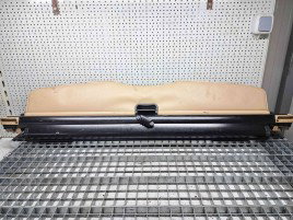 Rulou portbagaj Bmw 5 Touring (E61) [Fabr 2004-2010] OEM