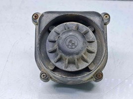 Sirena alarma Bmw 5 Touring (E61) [Fabr 2004-2010] 6948392