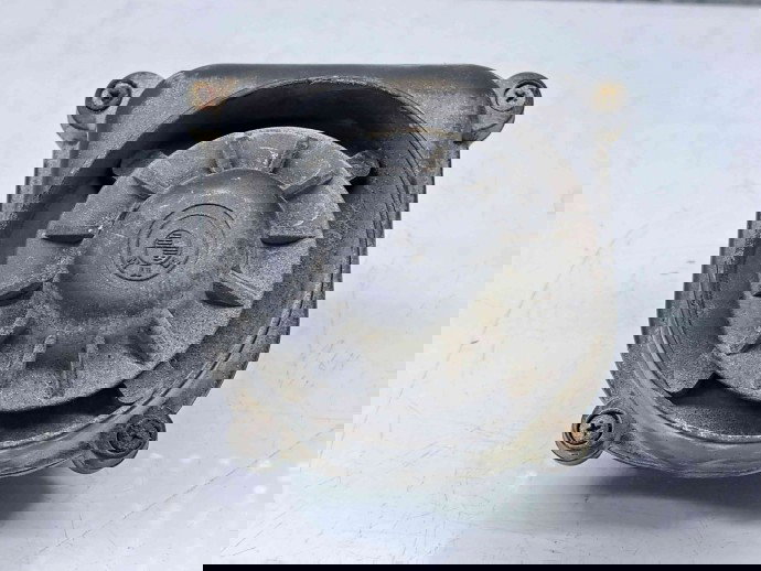 Sirena alarma Bmw 5 Touring (E61) [Fabr 2004-2010] 6948392