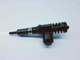 Injector Audi A6 (4F2, C6) [Fabr 2004-2010] 03G130073G | 0414720404 2.0 TDI BRE 103KW / 140CP  