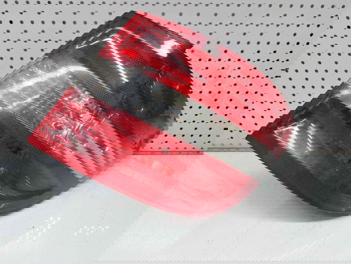 Stop aripa dreapta Mercedes Clasa B (W245) [Fabr 2005-2011] A1698202664