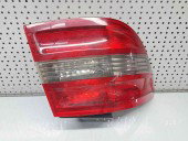 Stop aripa stanga Mercedes Clasa B (W245) [Fabr 2005-2011] A1698202564