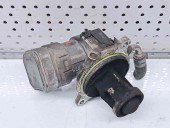 Supapa EGR Mercedes Clasa B (W245) [Fabr 2005-2011] A640140160 2.0 CDI 640940 