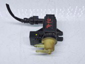 Supapa vacuum Mercedes Clasa B (W245) [Fabr 2005-2011] A0091533128 2.0 CDI 640940 