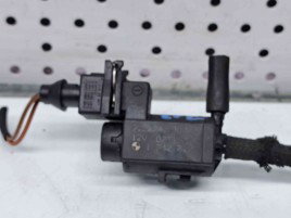 Supapa vacuum Bmw 5 Touring (E61) [Fabr 2004-2010] 72234100 2.0 M47 