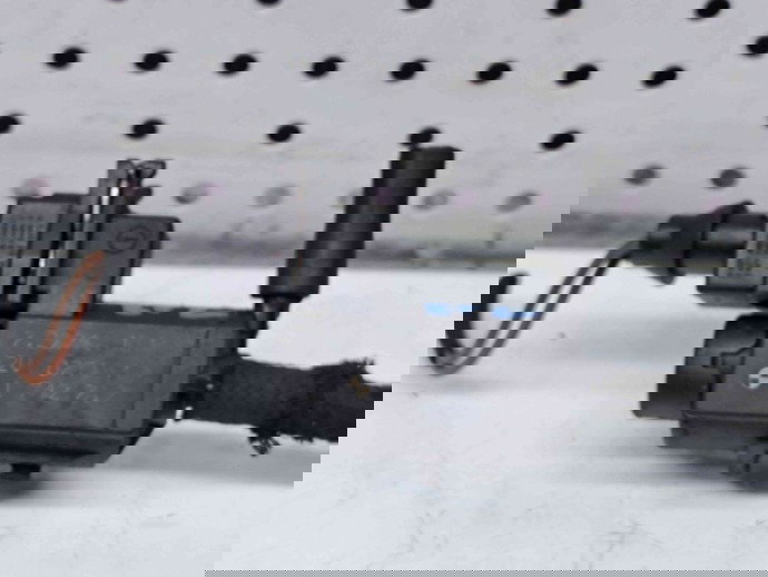 Supapa vacuum Bmw 5 Touring (E61) [Fabr 2004-2010] 72234100 2.0 M47 