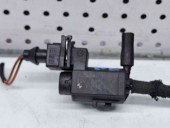 Supapa vacuum Bmw 5 Touring (E61) [Fabr 2004-2010] 72234100 2.0 M47 