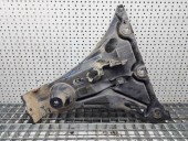 Suport bara dreapta spate Bmw 5 Touring (E61) [Fabr 2004-2010] 7060796