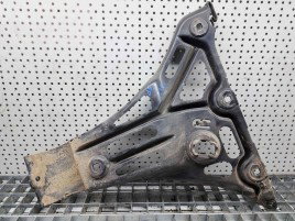 Suport bara stanga spate Bmw 5 Touring (E61) [Fabr 2004-2010] 7060795