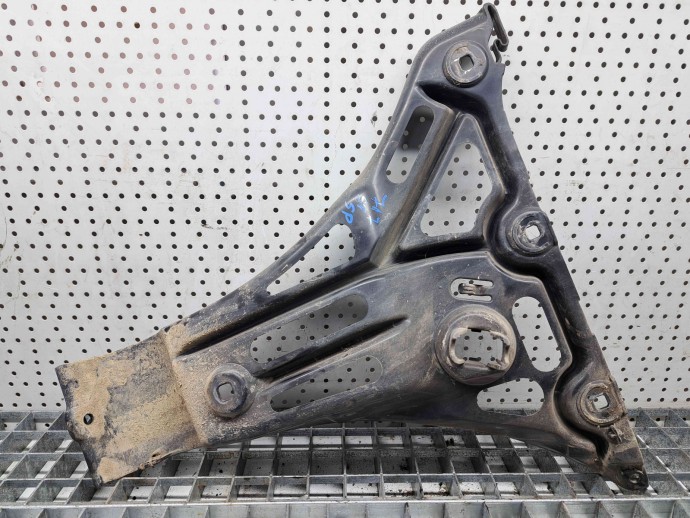 Suport bara stanga spate Bmw 5 Touring (E61) [Fabr 2004-2010] 7060795