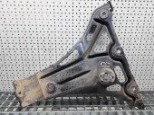 Suport bara stanga spate Bmw 5 Touring (E61) [Fabr 2004-2010] 7060795