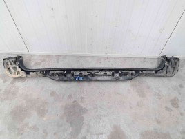 Suport central bara spate Bmw 5 Touring (E61) [Fabr 2004-2010] 7060797