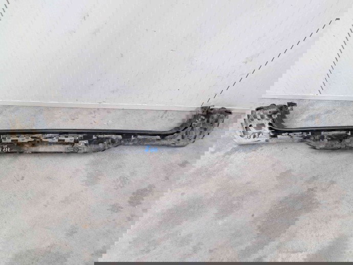 Suport central bara spate Bmw 5 Touring (E61) [Fabr 2004-2010] 7060797