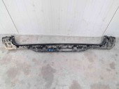 Suport central bara spate Bmw 5 Touring (E61) [Fabr 2004-2010] 7060797