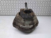 Tampon motor dreapta Bmw 5 Touring (E61) [Fabr 2004-2010] 6769874 2.0 M47 