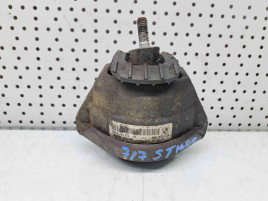 Tampon motor stanga Bmw 5 Touring (E61) [Fabr 2004-2010] 6769874 2.0 M47 