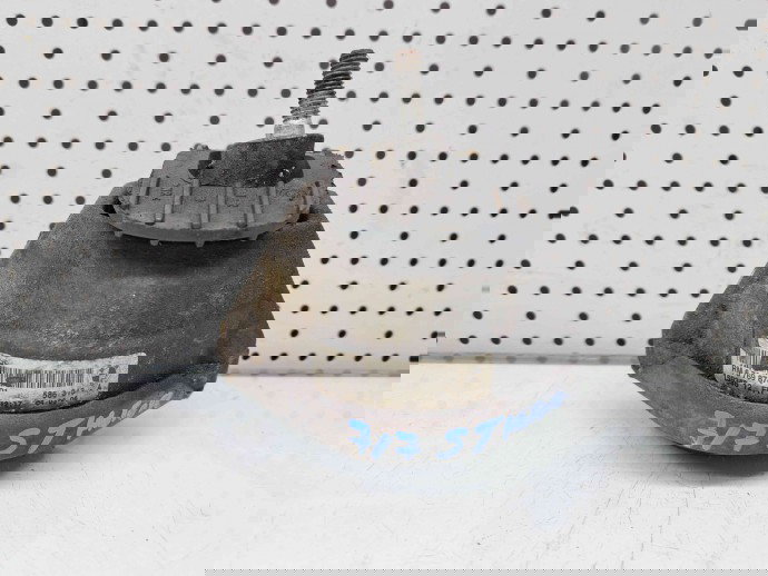 Tampon motor stanga Bmw 5 Touring (E61) [Fabr 2004-2010] 6769874 2.0 M47 