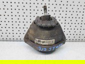 Tampon motor stanga Bmw 5 Touring (E61) [Fabr 2004-2010] 6769874 2.0 M47 