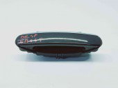 Maner usa dreapta spate Audi A3 Sportback (8PA) [Fabr 2004-2013] LY8B