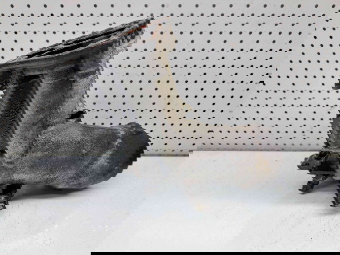 Termoflot Bmw 5 Touring (E61) [Fabr 2004-2010] 6740373126 2.0 M47 