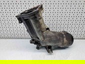 Termoflot Bmw 5 Touring (E61) [Fabr 2004-2010] 6740373126 2.0 M47 