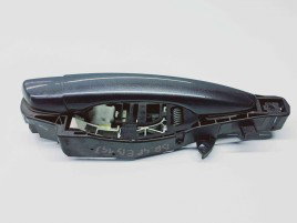 Maner usa dreapta spate Peugeot 508 [Fabr 2010-2018] EEH