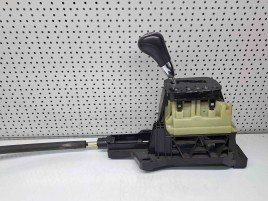 Timonerie Mercedes Clasa B (W245) [Fabr 2005-2011] A169267056 2.0 CDI 640940