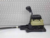 Timonerie Mercedes Clasa B (W245) [Fabr 2005-2011] A169267056 2.0 CDI 640940