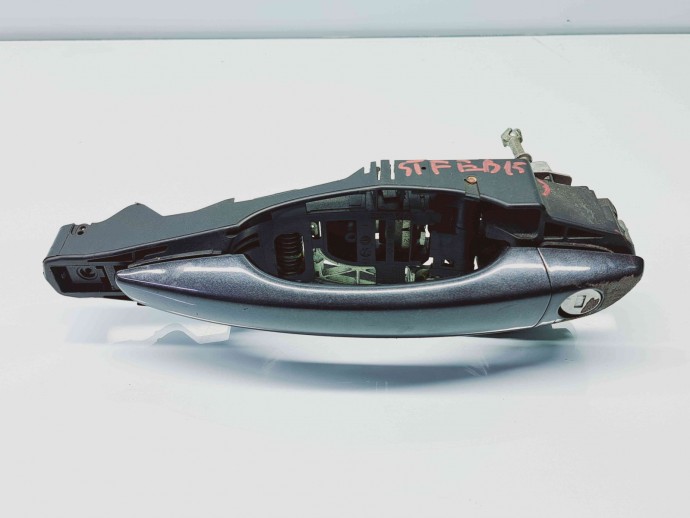 Maner usa stanga fata Peugeot 508 [Fabr 2010-2018] EEH