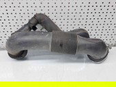 Tub admisie aer Mercedes Clasa B (W245) [Fabr 2005-2011] A6400900929