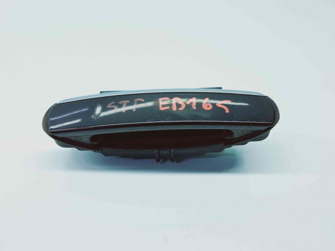 Maner usa stanga fata Audi A3 Sportback (8PA) [Fabr 2004-2013] OEM