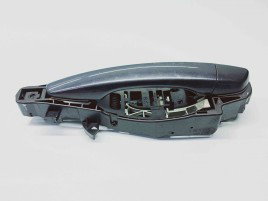 Maner usa stanga spate Peugeot 508 [Fabr 2010-2018] EEH