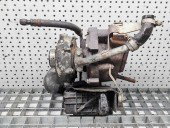 Turbina Bmw 5 Touring (E61) [Fabr 2004-2010] 7794020 2.0 M47  120KW / 163CP