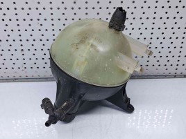 Vas expansiune Mercedes Clasa B (W245) [Fabr 2005-2011] A1695000149