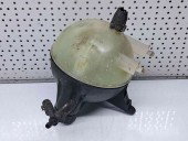 Vas expansiune Mercedes Clasa B (W245) [Fabr 2005-2011] A1695000149