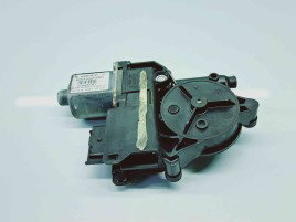 Motoras geam stanga fata Peugeot 508 [Fabr 2010-2018] 9688808280