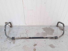 Bara stabilizatoare fata Mercedes Clasa B (W245) [Fabr 2005-2011] OEM 2.0 CDI 640940 