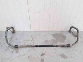 Bara stabilizatoare fata Mercedes Clasa B (W245) [Fabr 2005-2011] OEM 2.0 CDI 640940 