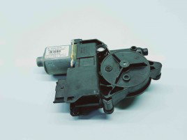 Motoras geam stanga spate Peugeot 508 [Fabr 2010-2018] 9688808480