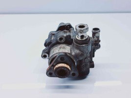 Pompa servodirectie Audi A6 (4F2, C6) [Fabr 2004-2010] 4F0145155E 2.0 TDI BRE 2.0 TDI BRE 103KW / 140CP