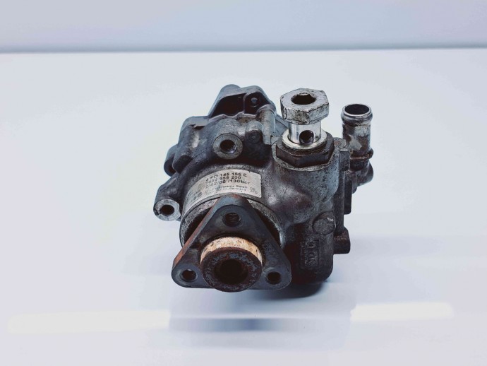 Pompa servodirectie Audi A6 (4F2, C6) [Fabr 2004-2010] 4F0145155E 2.0 TDI BRE 2.0 TDI BRE 103KW / 140CP